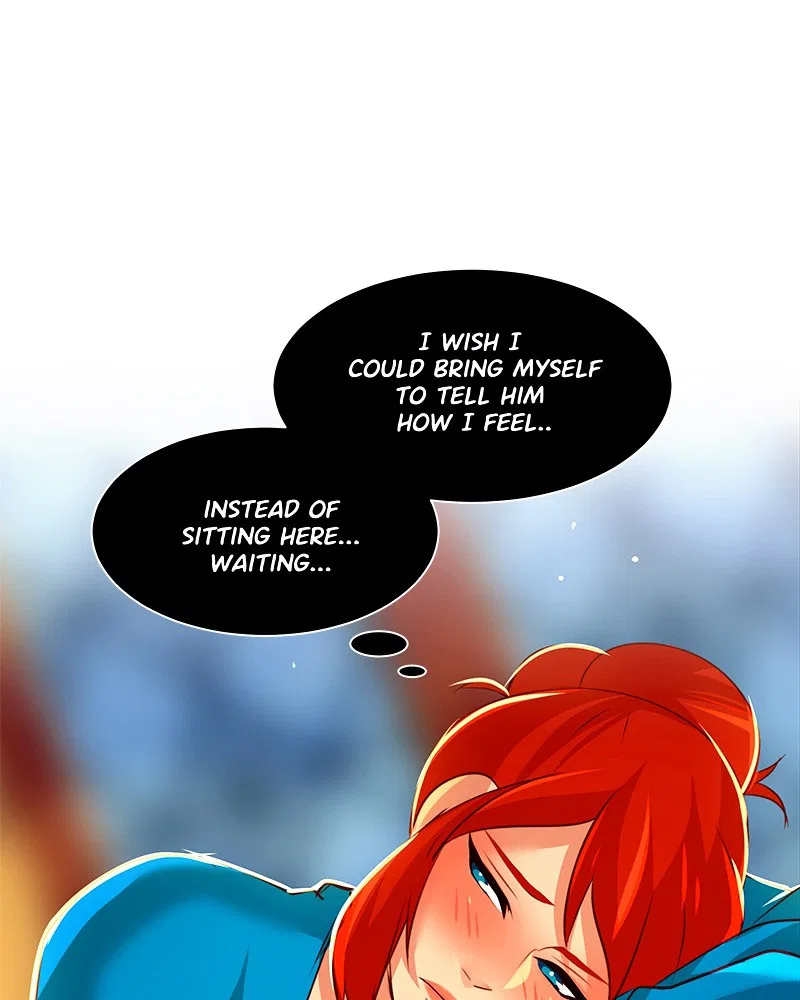 Subzero Chapter 80 – Page 29