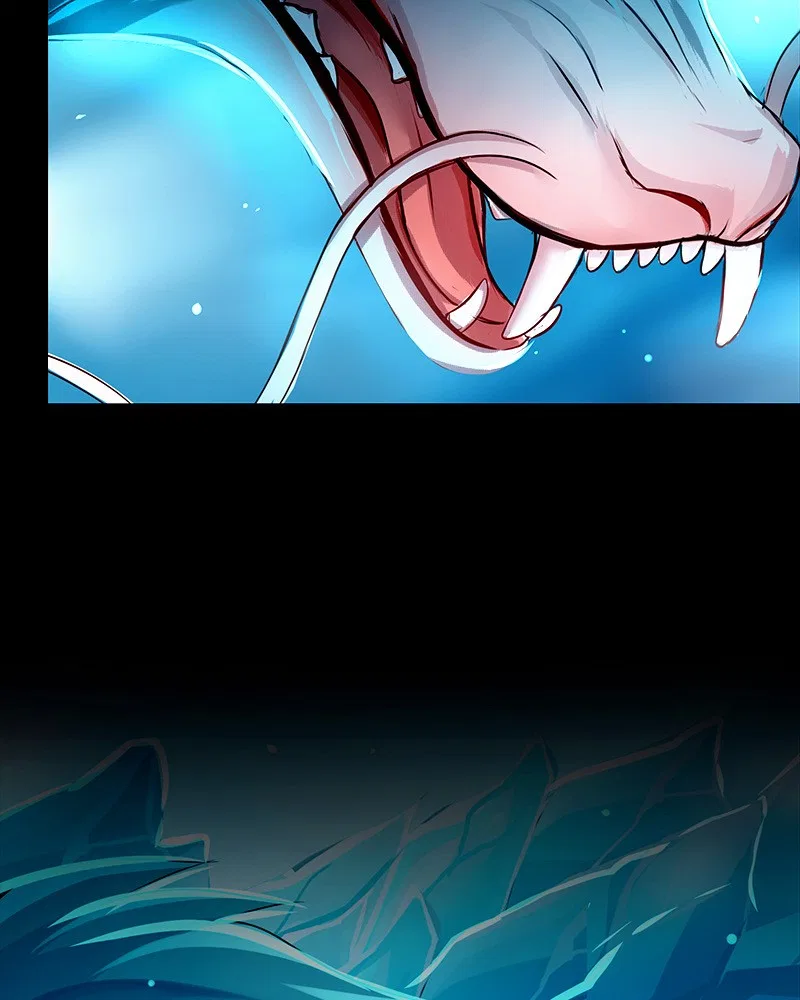 Subzero Chapter 80 – Page 34