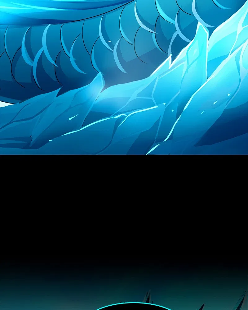 Subzero Chapter 80 – Page 36