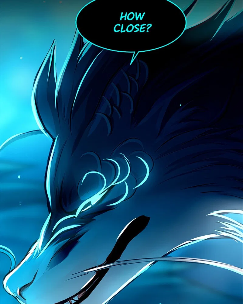 Subzero Chapter 80 – Page 37