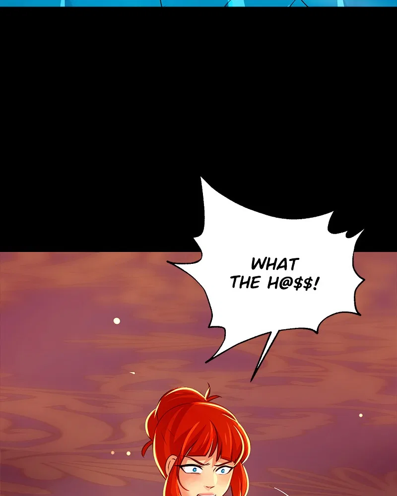 Subzero Chapter 80 – Page 39