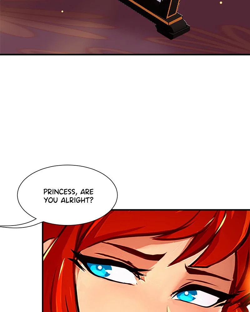 Subzero Chapter 80 – Page 41