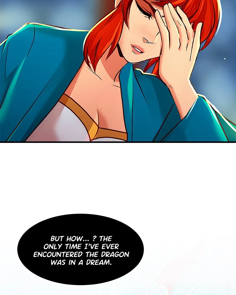 Subzero Chapter 80 – Page 48