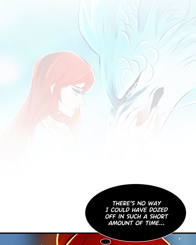Subzero Chapter 80 – Page 49