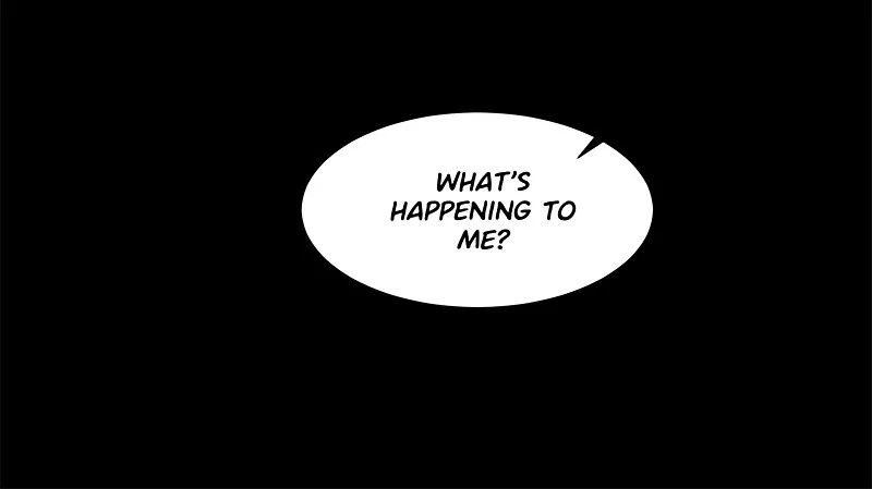 Subzero Chapter 80 – Page 51