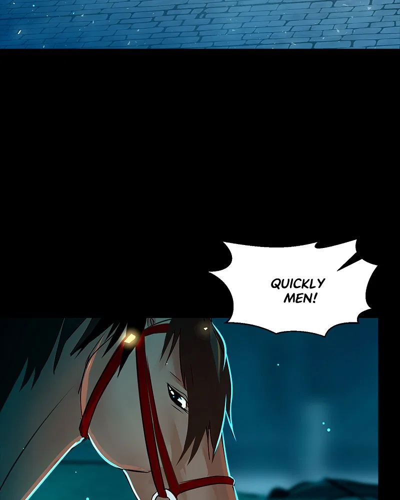 Subzero Chapter 80 – Page 55