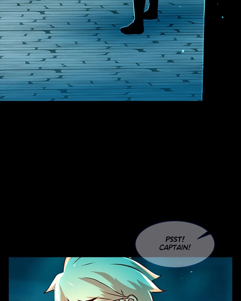 Subzero Chapter 80 – Page 59