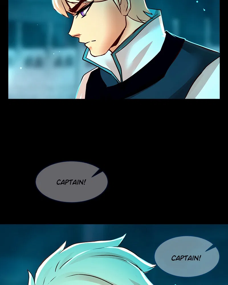 Subzero Chapter 80 – Page 60