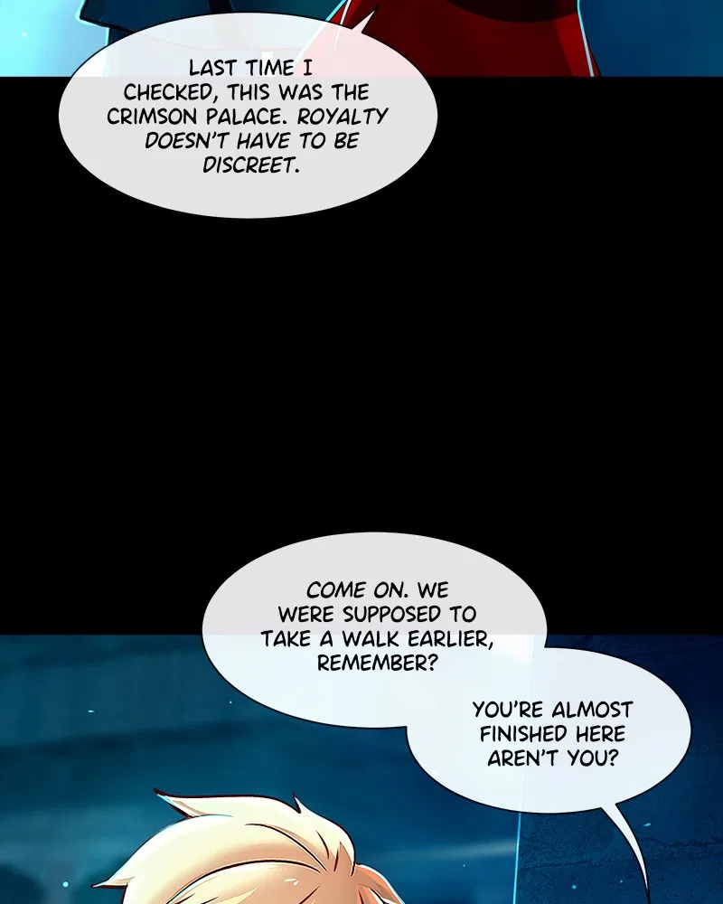 Subzero Chapter 80 – Page 63