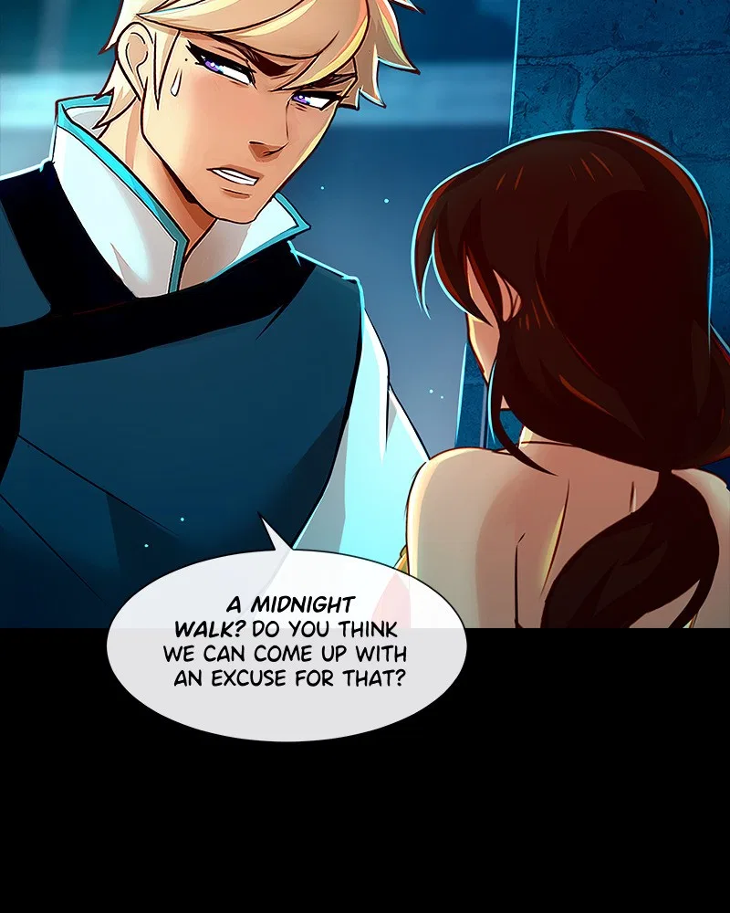 Subzero Chapter 80 – Page 64