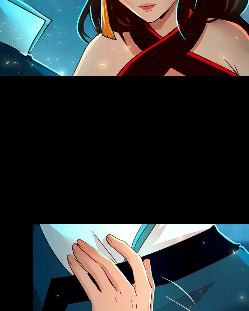 Subzero Chapter 80 – Page 66