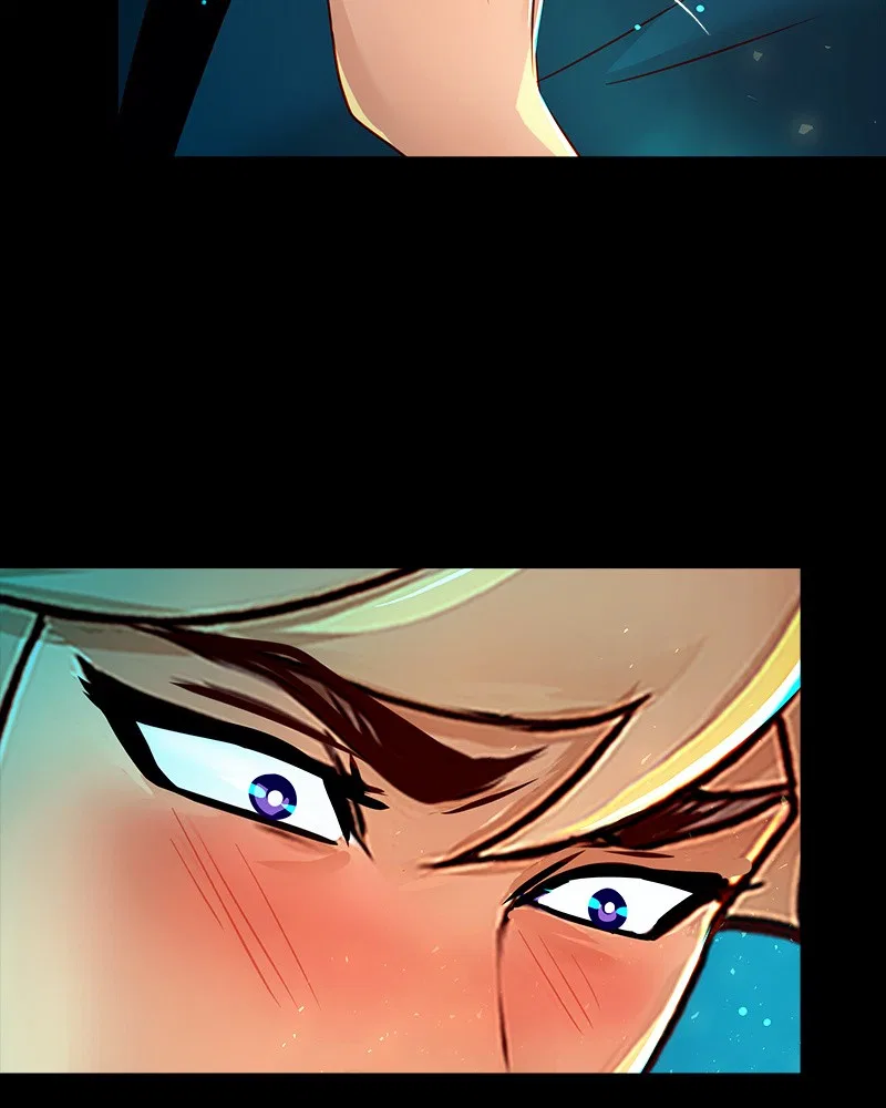 Subzero Chapter 80 – Page 67