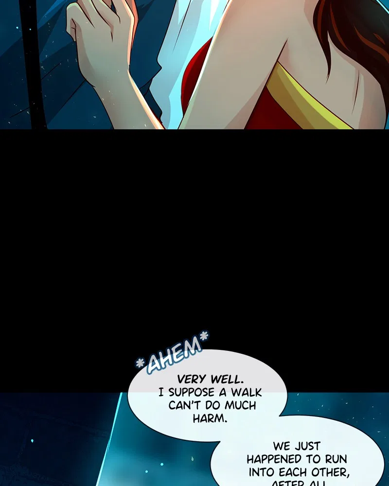 Subzero Chapter 80 – Page 71