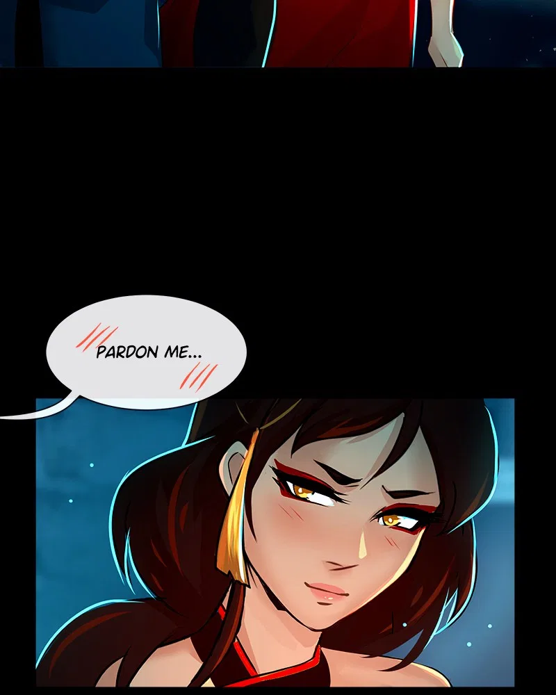 Subzero Chapter 80 – Page 73