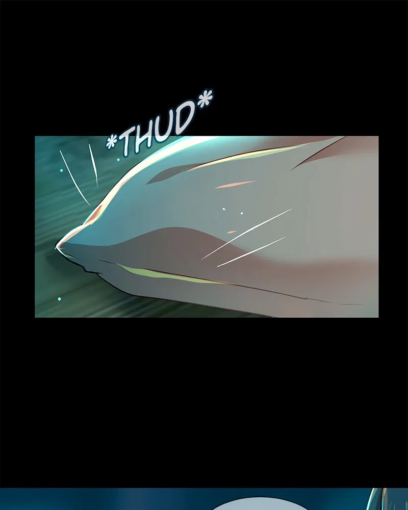 Subzero Chapter 80 – Page 76