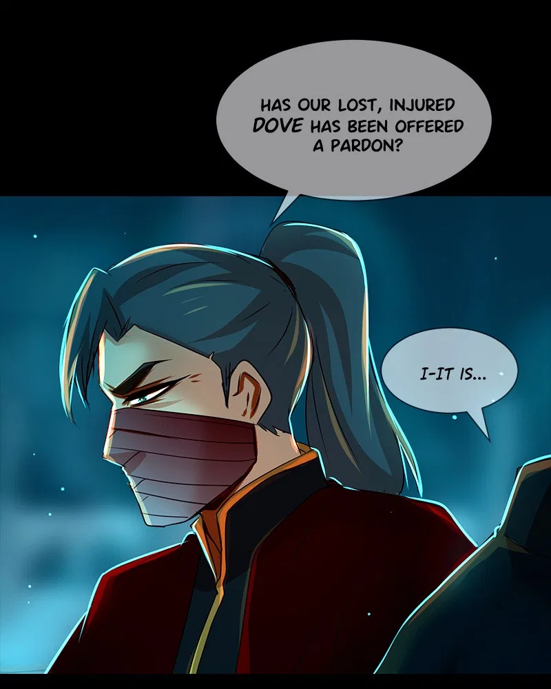 Subzero Chapter 80 – Page 78