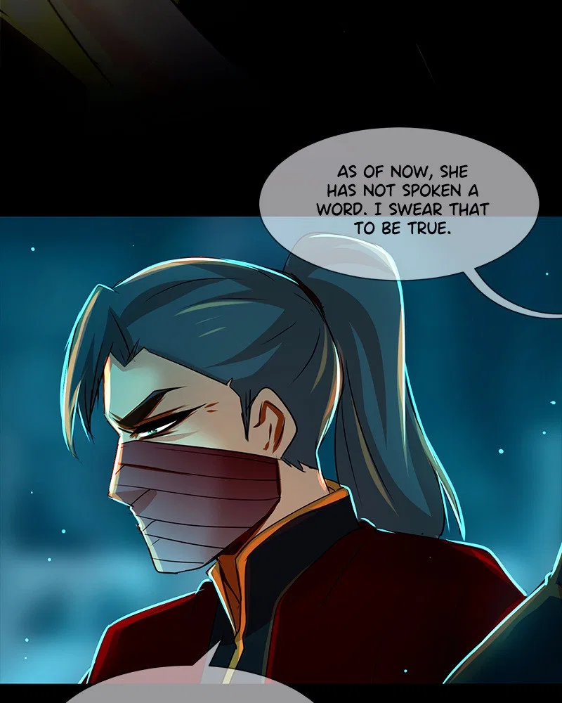 Subzero Chapter 80 – Page 82