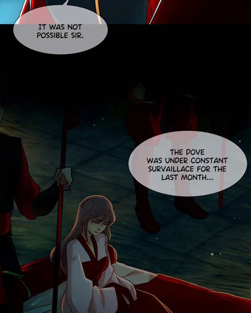 Subzero Chapter 80 – Page 84