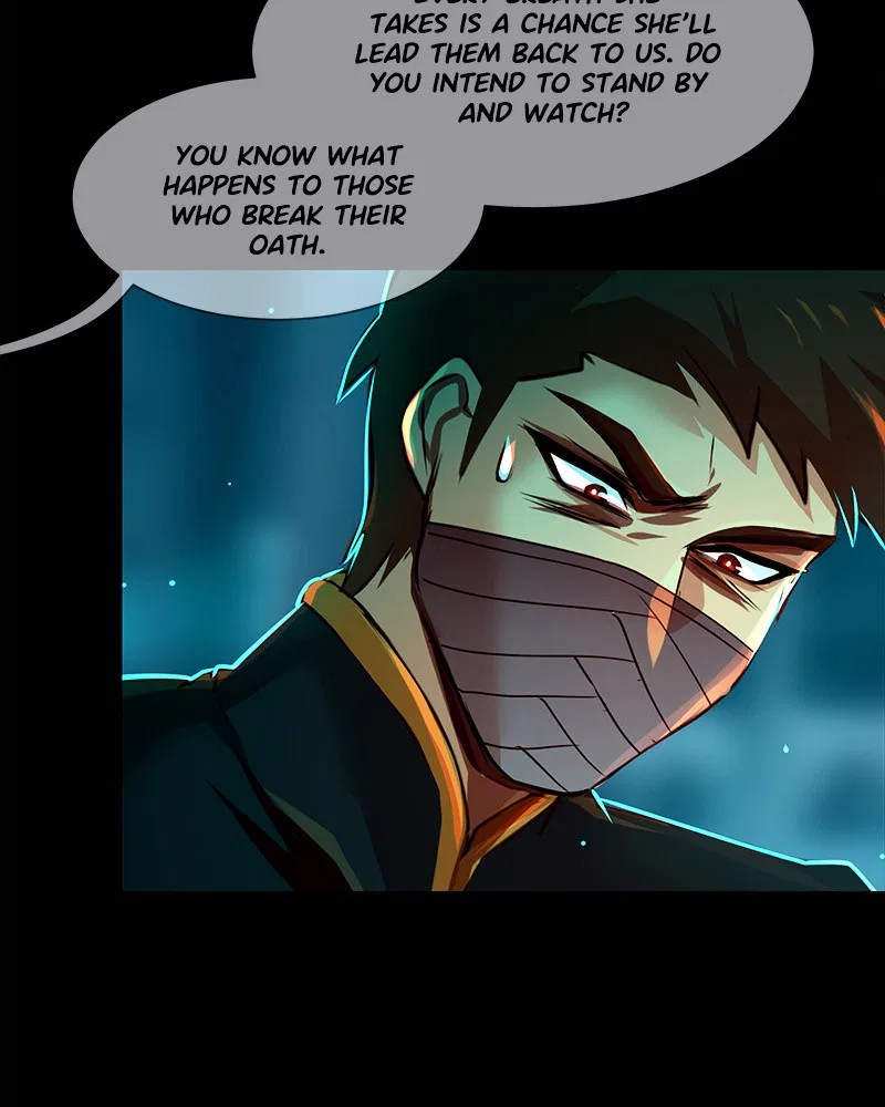 Subzero Chapter 80 – Page 87