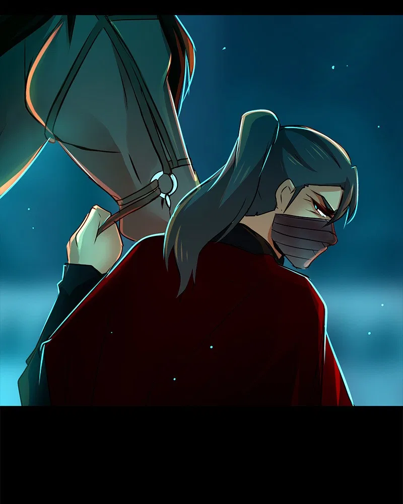 Subzero Chapter 80 – Page 99