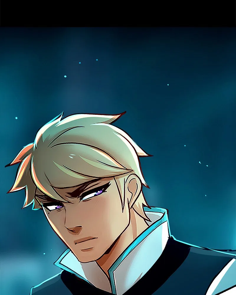 Subzero Chapter 80 – Page 100