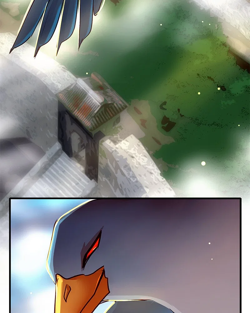 Subzero Chapter 79 – Page 5