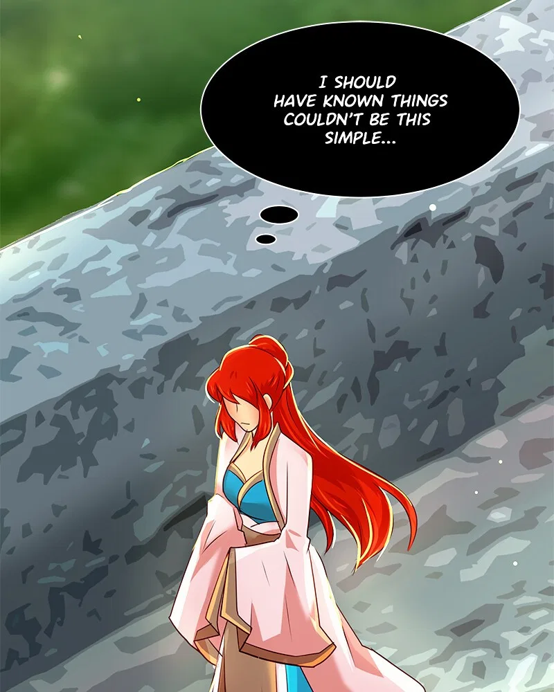 Subzero Chapter 79 – Page 7