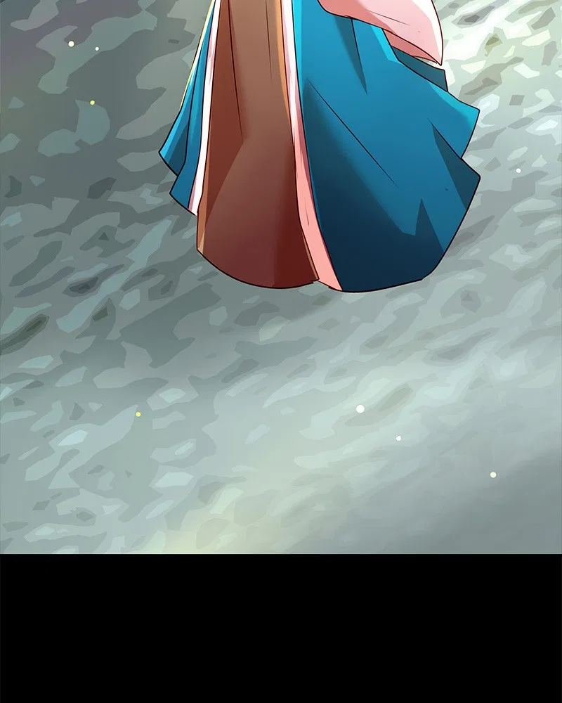 Subzero Chapter 79 – Page 8