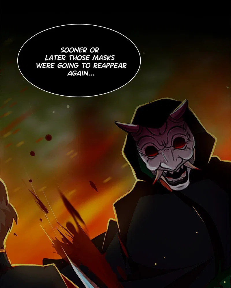 Subzero Chapter 79 – Page 9