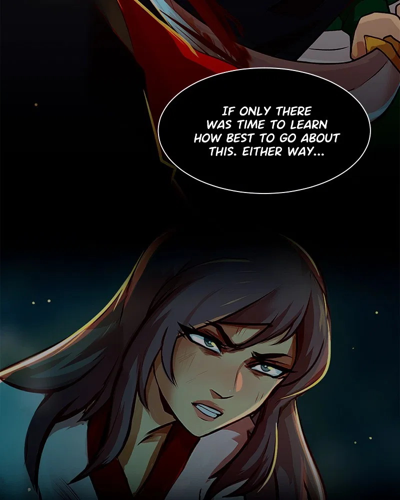 Subzero Chapter 79 – Page 10