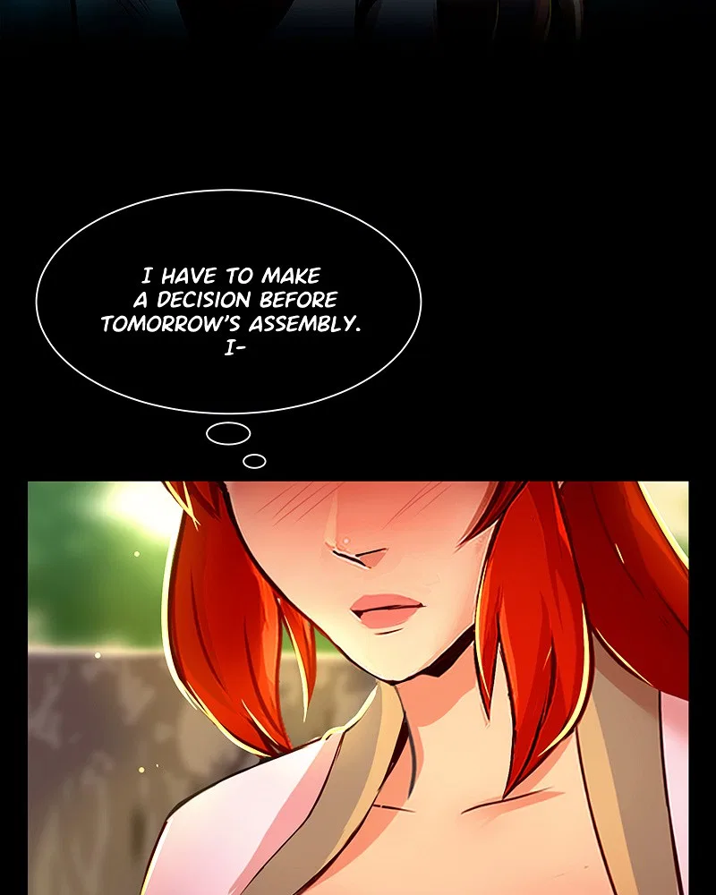 Subzero Chapter 79 – Page 11