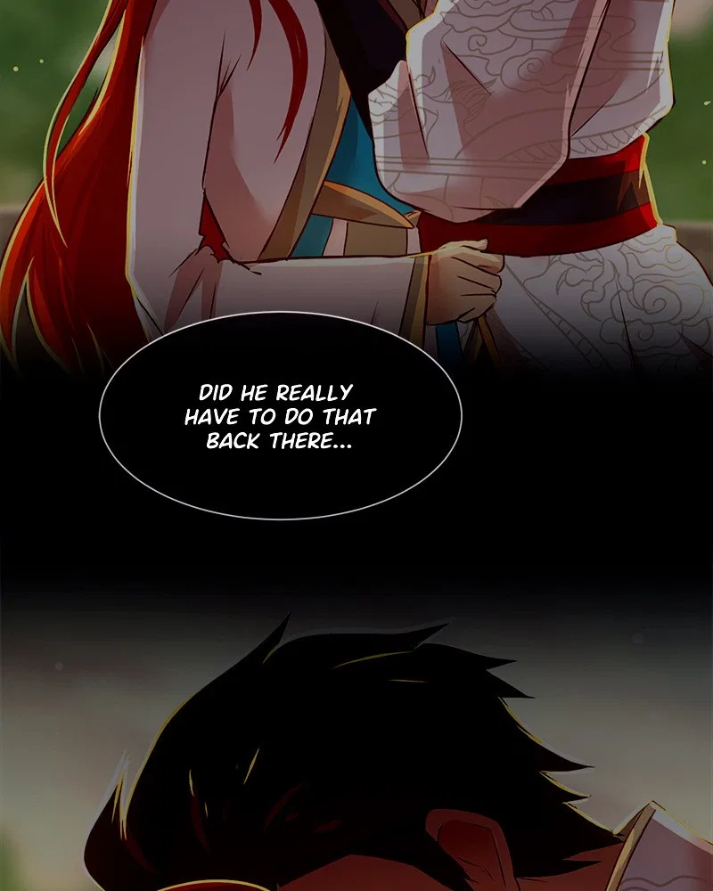 Subzero Chapter 79 – Page 13