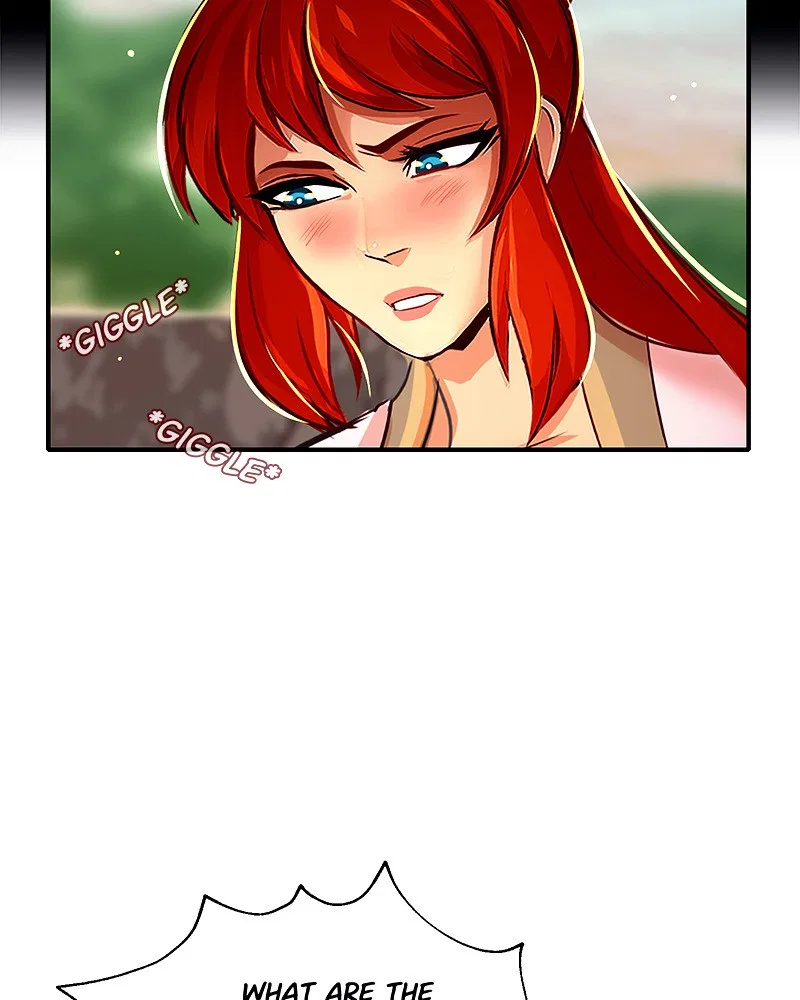Subzero Chapter 79 – Page 15