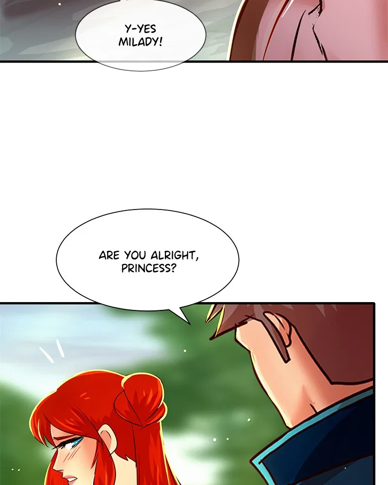 Subzero Chapter 79 – Page 17