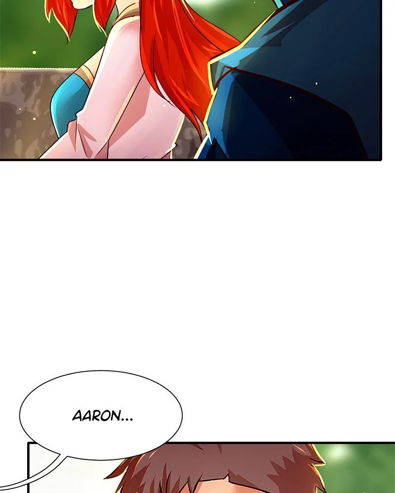 Subzero Chapter 79 – Page 18