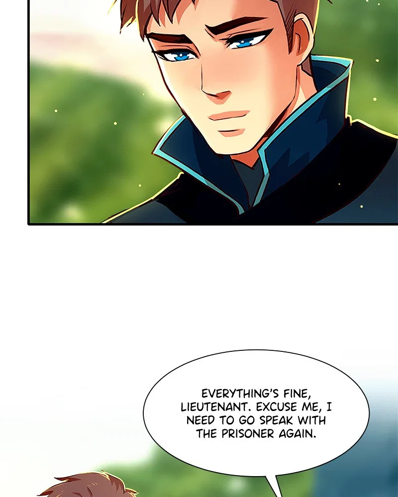 Subzero Chapter 79 – Page 19
