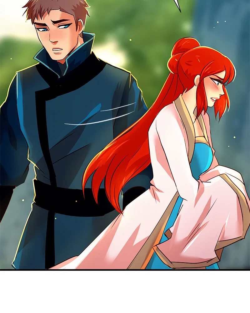 Subzero Chapter 79 – Page 20