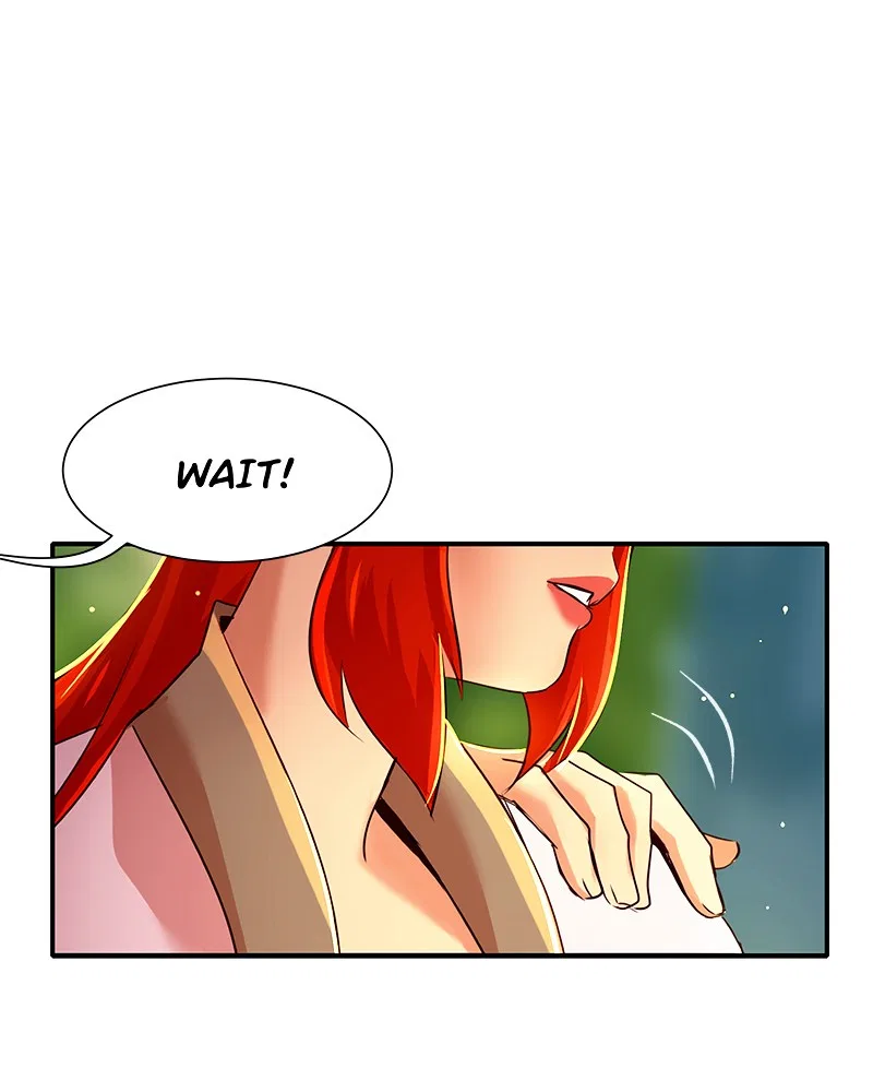 Subzero Chapter 79 – Page 21