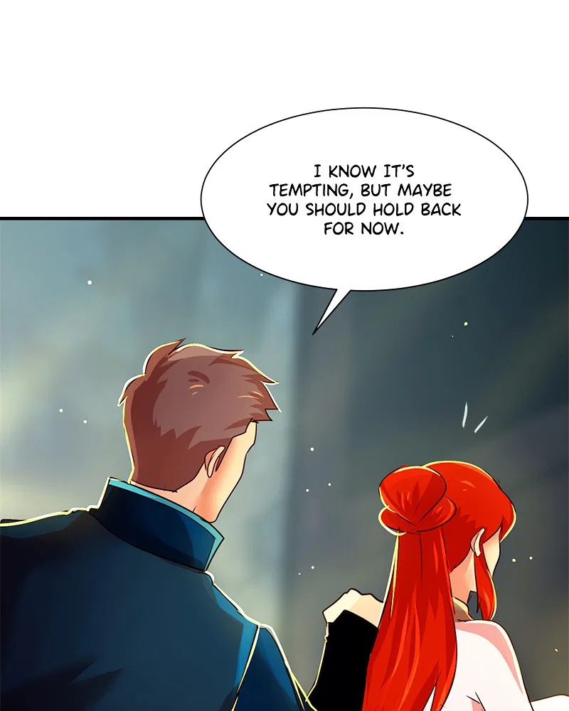 Subzero Chapter 79 – Page 22