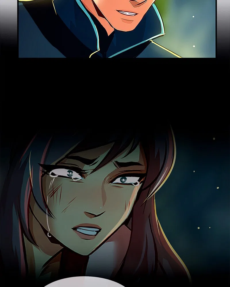 Subzero Chapter 79 – Page 24