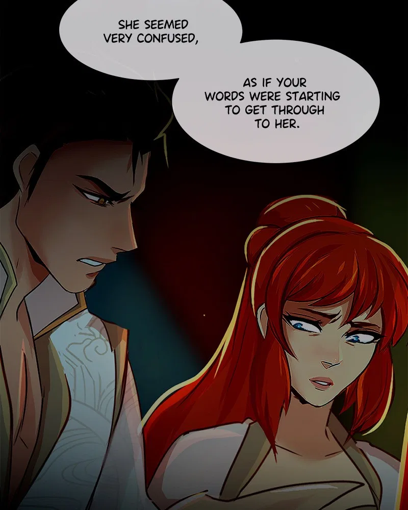 Subzero Chapter 79 – Page 25