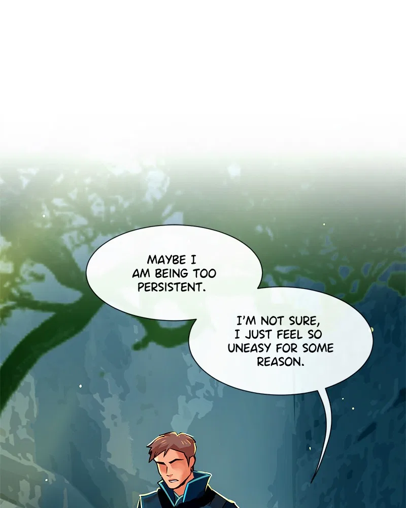 Subzero Chapter 79 – Page 28