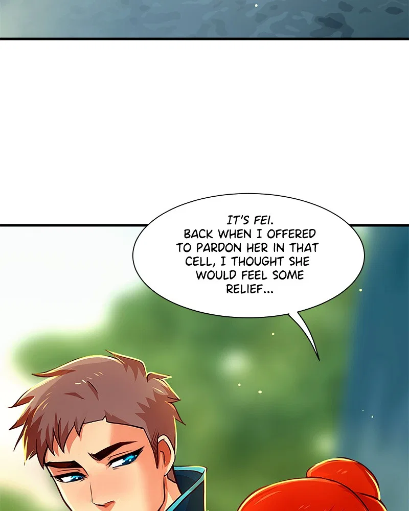 Subzero Chapter 79 – Page 30