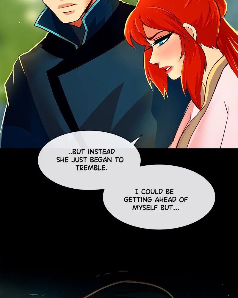 Subzero Chapter 79 – Page 31