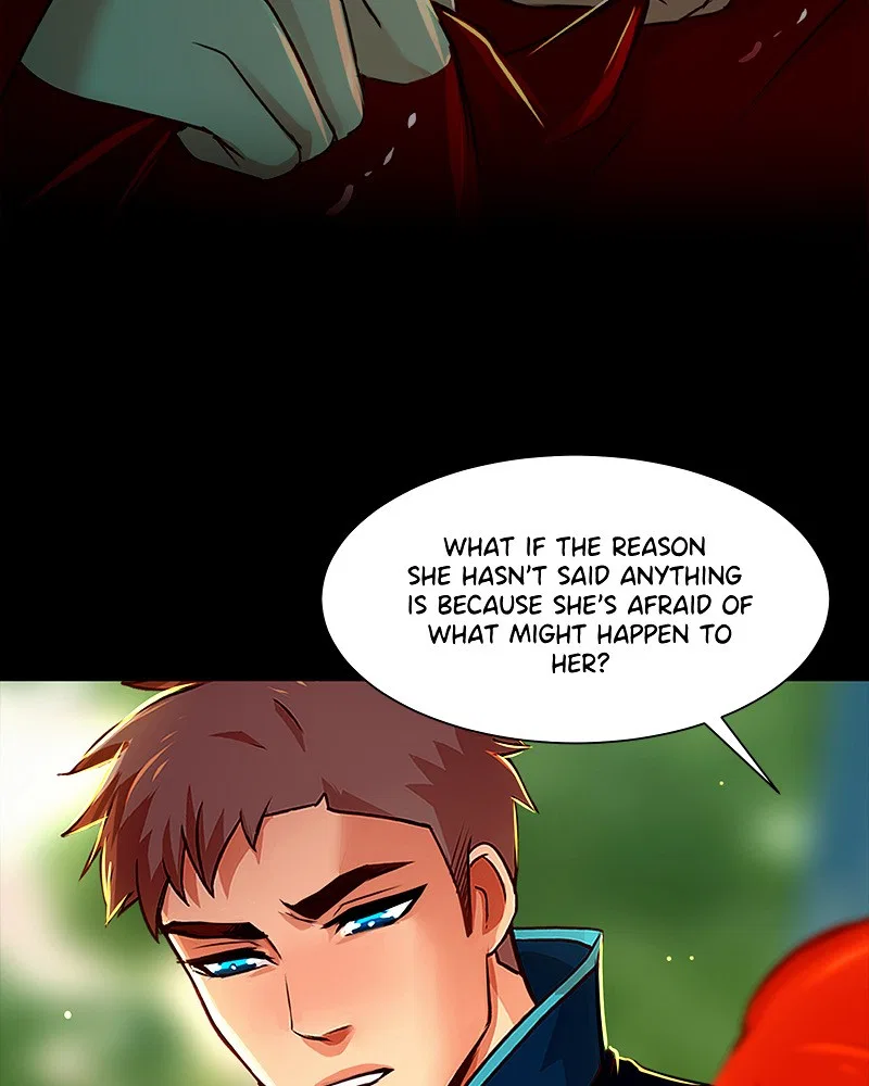 Subzero Chapter 79 – Page 33