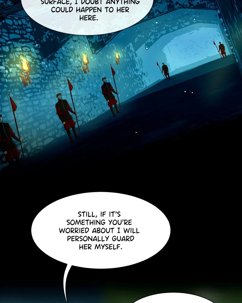 Subzero Chapter 79 – Page 35