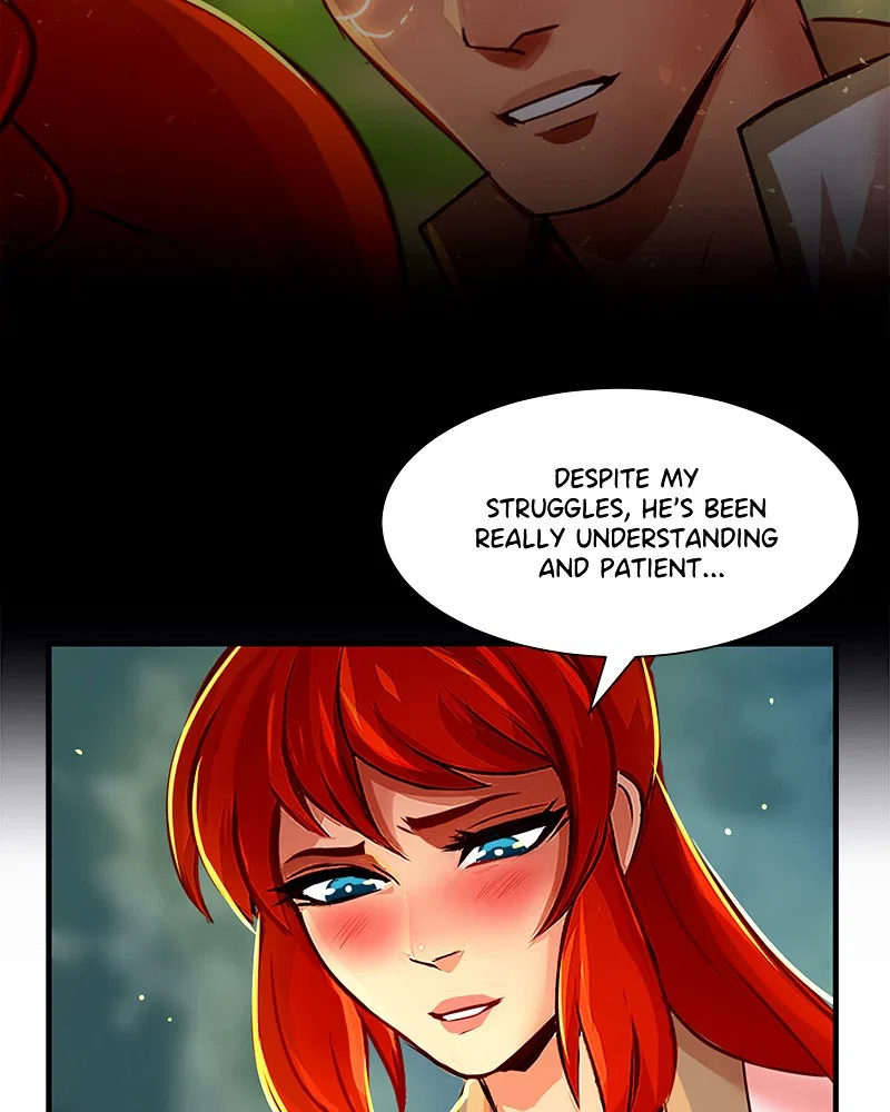 Subzero Chapter 79 – Page 44