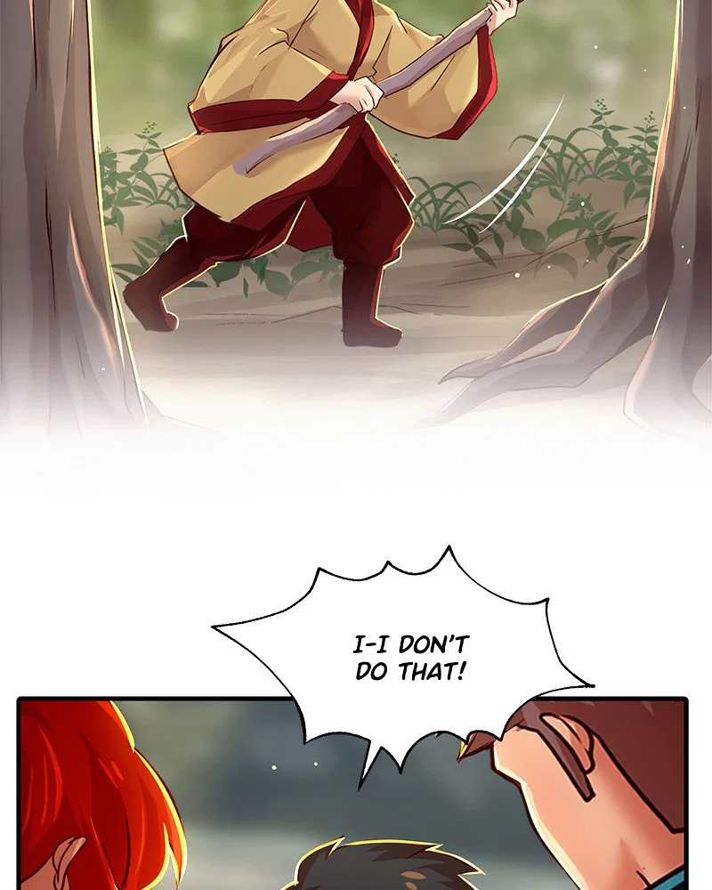 Subzero Chapter 79 – Page 52