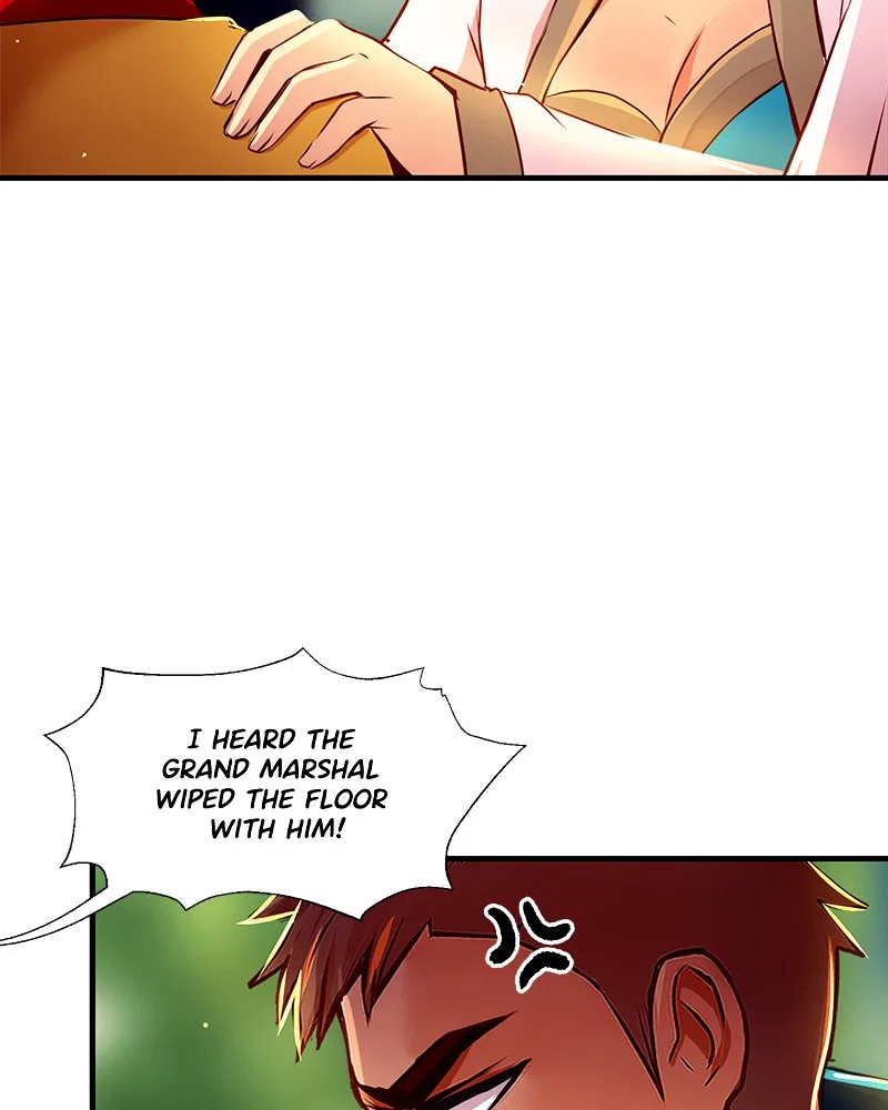 Subzero Chapter 79 – Page 55