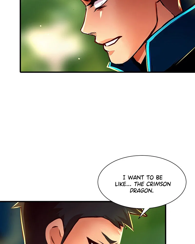 Subzero Chapter 79 – Page 56